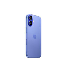 苹果 Apple iPhone 16 5G手机 128GB 群青色4673.01元