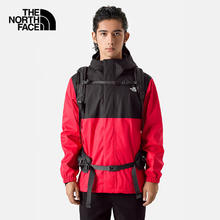 THE NORTH FACE 北面 冲锋衣户外防水春季598元