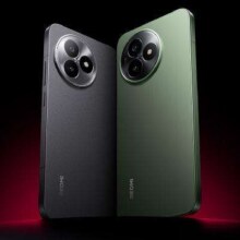 小米 红米K80至尊版 K80至尊版 16GB+512GB、砂岩灰