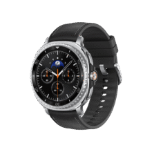 20点开始：Samsung/三星 Watch8 Classic 智能手表 46mm LTE版3379元