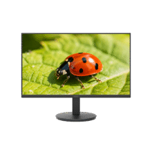 冠捷AOC 显示器 Q24E11 23.8英寸、300nit574.27元