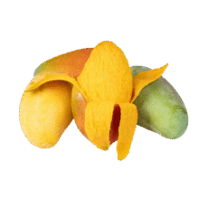 凯特芒新鲜现摘热带芒果 5斤带箱300g+5.99元