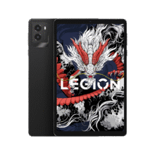 再降价、PLUS会员：lenovo/联想 拯救者Y700 平板电脑 第三代 骁龙8Gen3 2025 8.8英寸 碳晶黑 12GB+256GB1648.16元（需领券，学生认证再减200元）