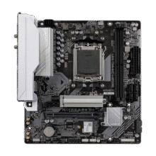 技嘉 白魔鹰主板 B650M GAMING WIFI649元（需领券）