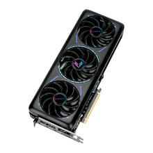 铭瑄 RTX5070 5070Ti Turbo 12G/16G 台式机电脑游戏办公剪辑独立显卡 RTX5070 电竞之心 OC 12G