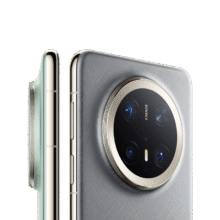 HUAWEI/华为 Mate 70 Pro+ 手机 墨韵黑 16+1T7925.66元