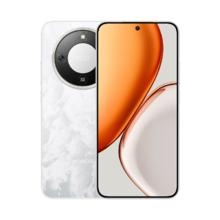 荣耀 HONOR X70 5G手机 12GB+512GB 月影白 第四代骁龙6