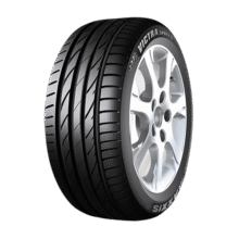 玛吉斯（MAXXIS）轮胎 245/50ZR18 100W VS5  小鹏P7 宝马5系/7系589.5元 (券后省0.9)