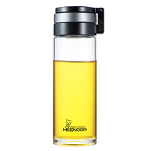 希诺 XN-9076 茶杯 695ml39.08元
