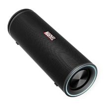 荣耀亲选 漫威便携蓝牙音箱Pro176.8元