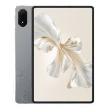 Plus:Honor/荣耀 9 Pro 平板电脑 144高刷护眼屏 10050mAh高能量密度电池 12.1英寸 星空灰 12+256GB1470.77元
