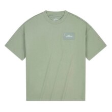 超V：361° 野行 男女同款宽松舒适时尚轻盈29.3元