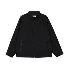 杰克琼斯 杰克·琼斯（JACK&JONES）25年男装秋季外套券后396元