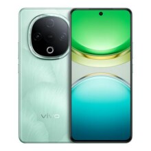 【国家补贴立省15%】vivo Y300新品长续航大内存大音量抗摔护眼直屏学生手机官网正品