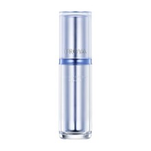 珀莱雅 源力精华 30ml+赠 同款精华15ml*2+源力面膜2.0/2片133.22元（需领券）