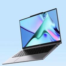国家补贴、PLUS会员：HKC 惊鸿14 笔记本电脑（i5-13420H、16GB、1TB）