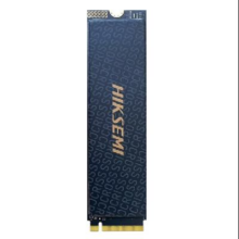 20点：联想（Lenovo）拯救者原装 1TB SSD固态硬盘 L750系列 PCIe4.0429元（晒单返50E卡后）