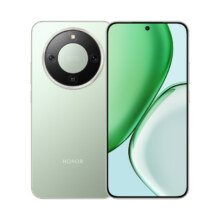 【政府补贴至高15%】HONOR/荣耀X70 5G智能手机官方旗舰店正品官网新款上市学生游戏荣耀手机x70 月影白 8GB+128GB1389.85元