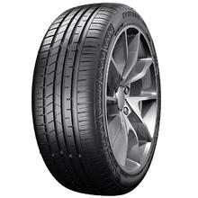 玲珑轮胎 LINGLONG TIRE EVOTECK UD 205/50R17 93W172.33元（需买3件，需用券）