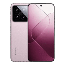 MI 小米 14 手机 16+512G2294.15元（需领券）