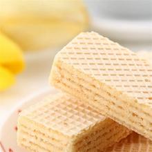 有券的上：皇家小虎 肉感满满 黑椒味烤肠500g8.8元（需买5件，需用券）