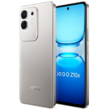 iQOO Z10x 8GB+128GB