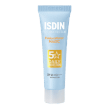 怡思丁 防晒霜隔离 12ml SPF5014.75元