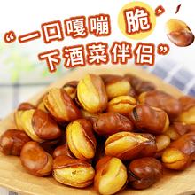 ≥52%干酪含量！Dr.Cheese 奶酪博士 金装高钙/高钙醇选奶酪棒 90g/5支￥5.05
