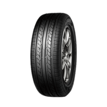 优科豪马横滨轮汽车轮胎 215/60R16 95H A580 适配雅阁凯美瑞思铂睿天籁349.2元 (券后省0.9)