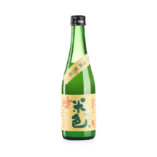 首购：江记酒庄 米色 桂花味米酒 350ml6.23元包邮（需试用）