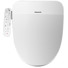 松下（Panasonic）即热智能马桶盖P31双风道一级水效DL-PSTK31CWS2744元 (每满2800减301,券后省0.98)