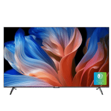 酷开 55P3DGT 液晶电视 55英寸 4K1061.65元