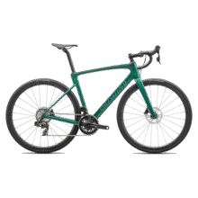 SPECIALIZED闪电 ROUBAIX SL8 PRO 碳纤维电变竞赛耐力公路自行车