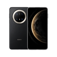 HUAWEI/华为 Mate 70 Pro+ 手机 墨韵黑 16+512G6706.4元