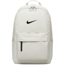 Nike耐克梭织收纳尤金双肩包书包