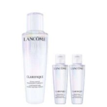 PLUS会员：LANCOME 兰蔻 极光精华水150ml 赠极光精华水50ml*2568.25元包邮（需凑单）