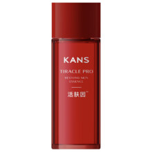 韩束 活肤精华露30ml *6 共180ml  拍6件