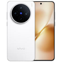 国家补贴、88VIP：vivo X200s 5G手机 12GB+256GB 直白3449元