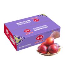 鲜鸡蛋制作！神丹 鸡蛋干100g*6袋装￥19.9