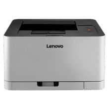 联想（Lenovo）CS1831 彩色激光打印机 商用办公家用学习 学生作业打印机1930.5元
