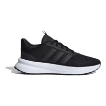 百亿补贴：阿迪达斯 adidas女鞋女子运动潮流跑步鞋ID0482149元（37码以下）