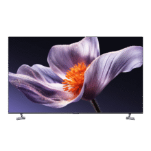 MI/小米 电视 75英寸 S L75MB-S3742.72元