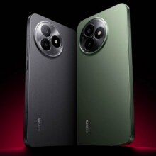 再降价 小米  5G手机 REDMI K80 至尊版 12GB+256GB、砂岩灰