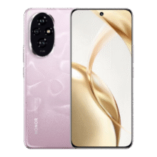 需首购：HONOR/荣耀 200 手机 珊瑚粉 16+512G1629.15元（晒单返10元）