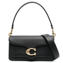 COACH 蔻驰 美国直邮 TABBY 26 女士皮革手提斜跨单肩包券后1843.58元