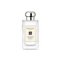 JO MALONE LONDON 祖·玛珑 清新淡花香系列 英国梨与小苍兰 EDC 100ml券后488.65元