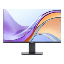 限地区、plus:HPC27英寸2K高清显示屏 IPS 100Hz 99%sRGB广色域 低蓝光 微边框壁挂 办公家用电脑显示器HP27QI466.65元