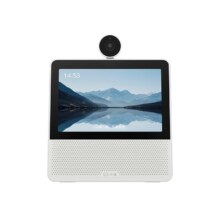 18日：小度 X9 Pro 智能屏377.77元