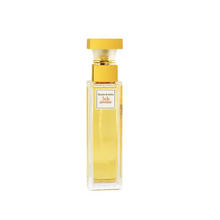 限移动端、京东百亿补贴：Elizabeth Arden 伊丽莎白·雅顿 第五大道经典女士浓香水 EDP 75ml93.7元