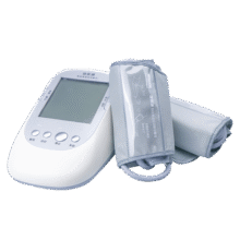 宣医通缺血预适应训练仪测血压预防缓解脑卒中头晕睡眠IPC-906D理疗仪3979元 (满3000减299)
